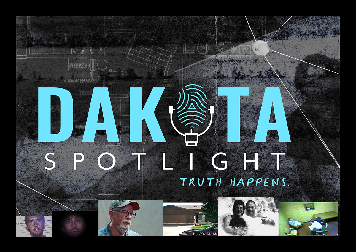 Dakota Spotlight 'House on Sweet and Seventh' documentary available on streaming service - InForum | Fargo, Moorhead and West Fargo news, weather and sports - Vimarsana News